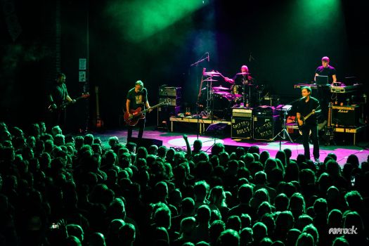 Peter_Hook_foto_Dragutin_Andric-46