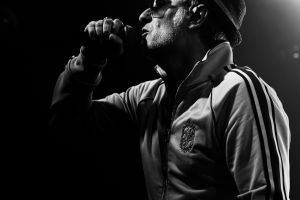 PipsChips&Videoclips, Pogon kulture, Rijeka / 15.5.2026.
