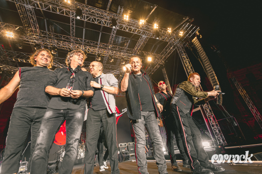 Prljavo-Kazaliste-Arena-Pula-Marko-Hajdarovic-1