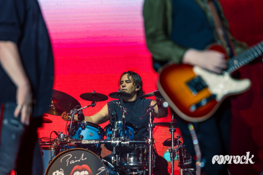 Prljavo-Kazaliste-Arena-Pula-Marko-Hajdarovic-10