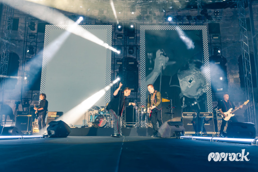 Prljavo-Kazaliste-Arena-Pula-Marko-Hajdarovic-11