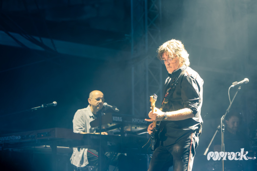 Prljavo-Kazaliste-Arena-Pula-Marko-Hajdarovic-13