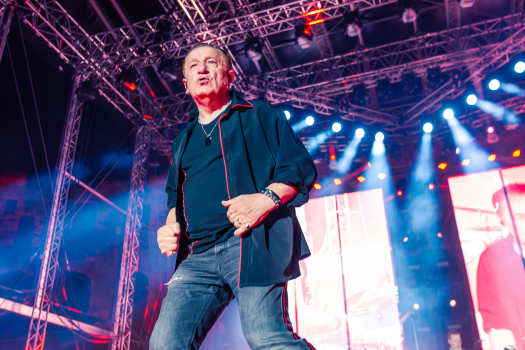 Prljavo-Kazaliste-Arena-Pula-Marko-Hajdarovic-14