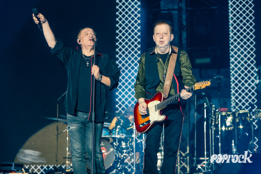 Prljavo-Kazaliste-Arena-Pula-Marko-Hajdarovic-15