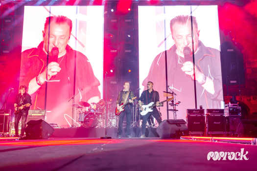 Prljavo-Kazaliste-Arena-Pula-Marko-Hajdarovic-16