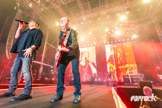 Prljavo-Kazaliste-Arena-Pula-Marko-Hajdarovic-17