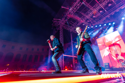 Prljavo-Kazaliste-Arena-Pula-Marko-Hajdarovic-18