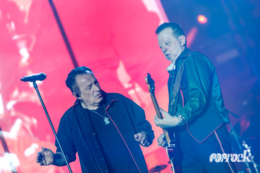 Prljavo-Kazaliste-Arena-Pula-Marko-Hajdarovic-19