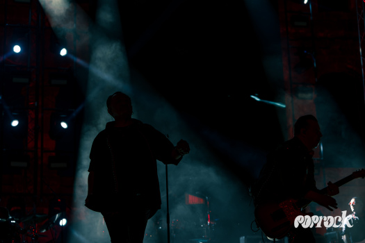 Prljavo-Kazaliste-Arena-Pula-Marko-Hajdarovic-2