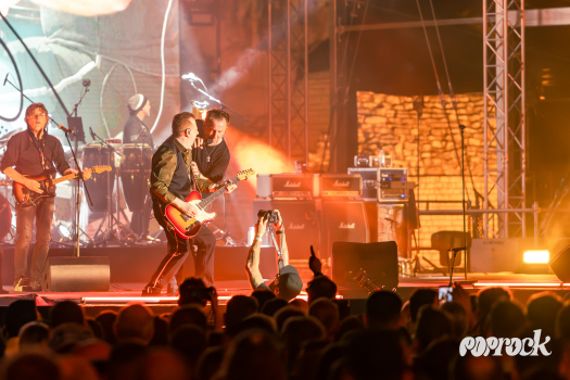 Prljavo-Kazaliste-Arena-Pula-Marko-Hajdarovic-20