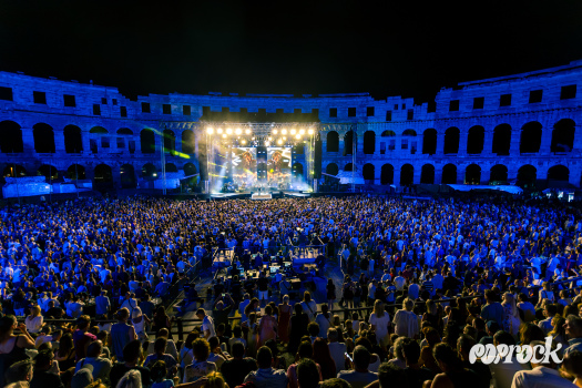 Prljavo-Kazaliste-Arena-Pula-Marko-Hajdarovic-21