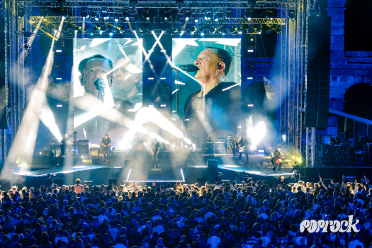 Prljavo-Kazaliste-Arena-Pula-Marko-Hajdarovic-22