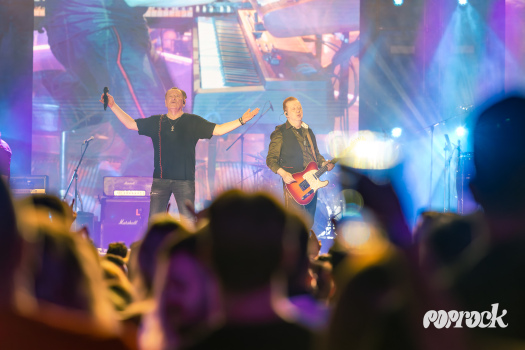 Prljavo-Kazaliste-Arena-Pula-Marko-Hajdarovic-24