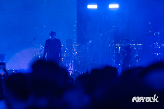 Prljavo-Kazaliste-Arena-Pula-Marko-Hajdarovic-25