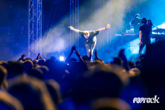 Prljavo-Kazaliste-Arena-Pula-Marko-Hajdarovic-26