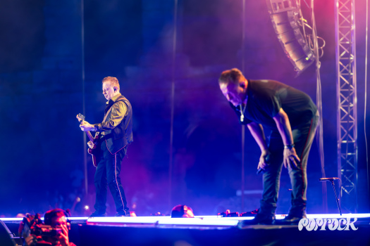 Prljavo-Kazaliste-Arena-Pula-Marko-Hajdarovic-27