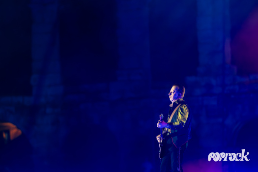 Prljavo-Kazaliste-Arena-Pula-Marko-Hajdarovic-28