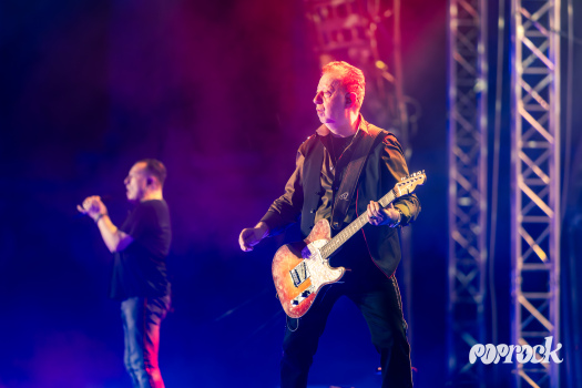 Prljavo-Kazaliste-Arena-Pula-Marko-Hajdarovic-29