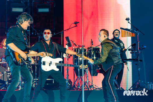 Prljavo-Kazaliste-Arena-Pula-Marko-Hajdarovic-3