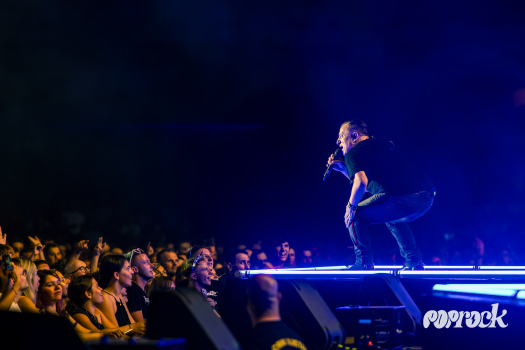 Prljavo-Kazaliste-Arena-Pula-Marko-Hajdarovic-30