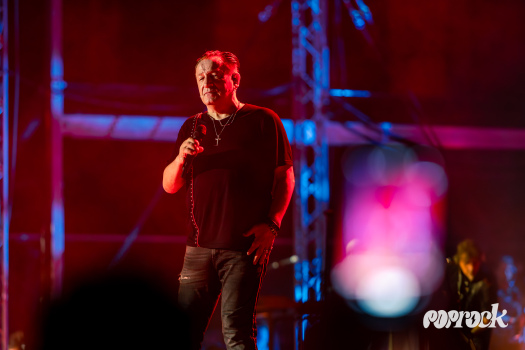 Prljavo-Kazaliste-Arena-Pula-Marko-Hajdarovic-31