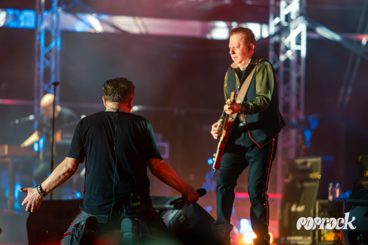 Prljavo-Kazaliste-Arena-Pula-Marko-Hajdarovic-32