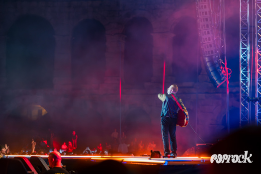 Prljavo-Kazaliste-Arena-Pula-Marko-Hajdarovic-33