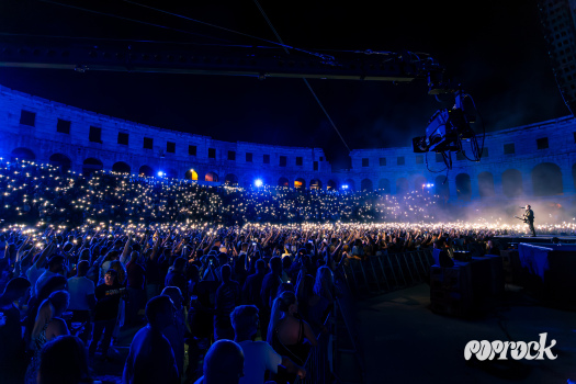 Prljavo-Kazaliste-Arena-Pula-Marko-Hajdarovic-34