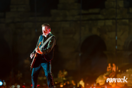 Prljavo-Kazaliste-Arena-Pula-Marko-Hajdarovic-35