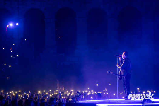 Prljavo-Kazaliste-Arena-Pula-Marko-Hajdarovic-36