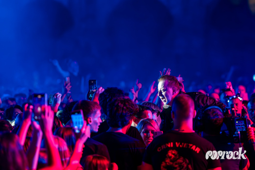 Prljavo-Kazaliste-Arena-Pula-Marko-Hajdarovic-38