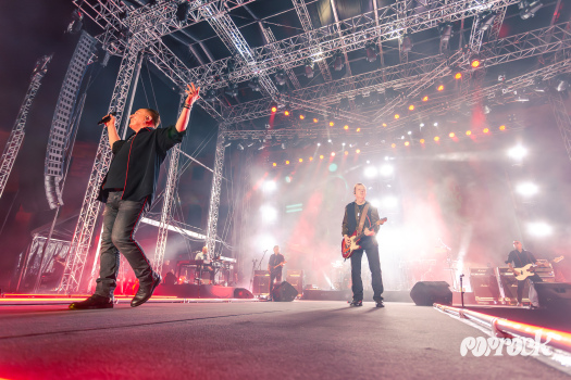 Prljavo-Kazaliste-Arena-Pula-Marko-Hajdarovic-4