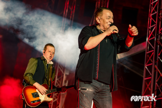 Prljavo-Kazaliste-Arena-Pula-Marko-Hajdarovic-5