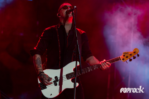 Prljavo-Kazaliste-Arena-Pula-Marko-Hajdarovic-6