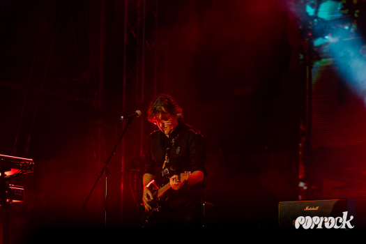 Prljavo-Kazaliste-Arena-Pula-Marko-Hajdarovic-7