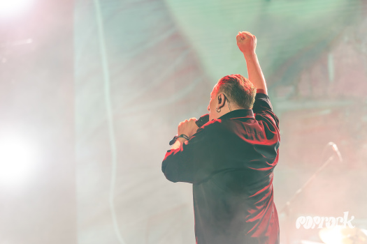 Prljavo-Kazaliste-Arena-Pula-Marko-Hajdarovic-8