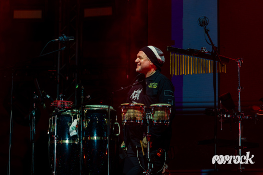 Prljavo-Kazaliste-Arena-Pula-Marko-Hajdarovic-9