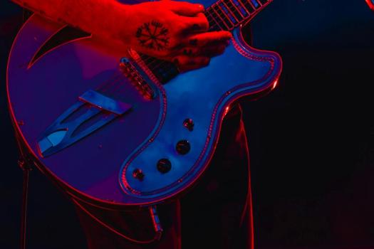 QOTSA-Zg-2025-10