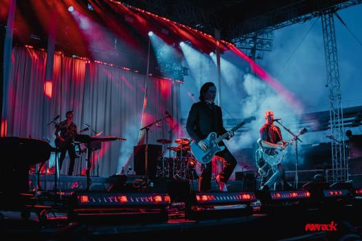 QOTSA-Zg-2025-13