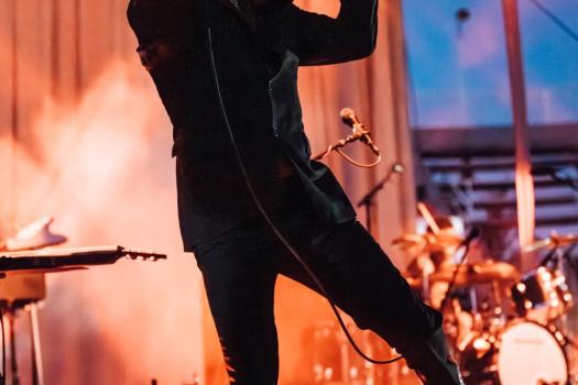 QOTSA-Zg-2025-14