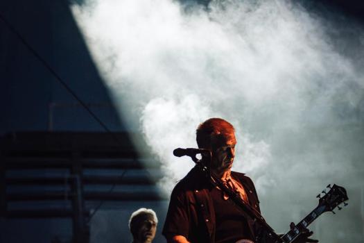 QOTSA-Zg-2025-15