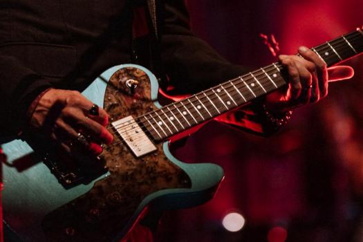 QOTSA-Zg-2025-18