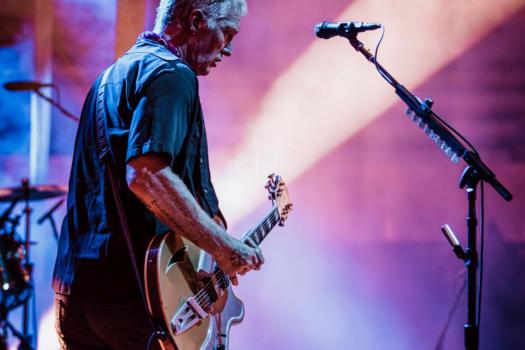 QOTSA-Zg-2025-2