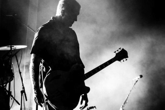 QOTSA-Zg-2025-20