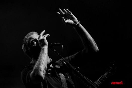 QOTSA-Zg-2025-23
