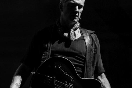 QOTSA-Zg-2025-24