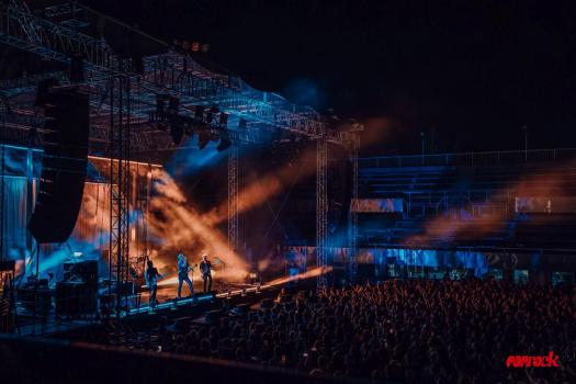 QOTSA-Zg-2025-26
