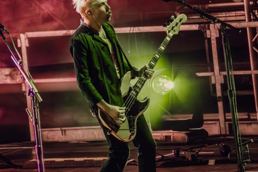 QOTSA-Zg-2025-27