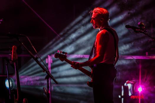 QOTSA-Zg-2025-32