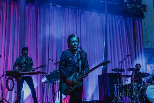 QOTSA-Zg-2025-7